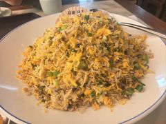 -苏乡兰亭·新派淮扬菜(吾悦广场店)
