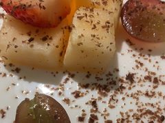 -牛扒先生·厚切雪花牛扒西餐厅(北京路禺山路店)