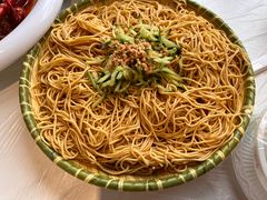 -五七小李子油焖大虾(总店)