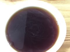 -马德元纯汤牛肉面(太奥广场店)