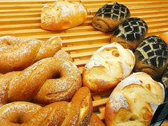 -ZEROTIME零家茶歇(望京店)