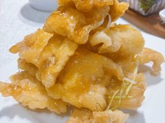-人民公社大食堂(张家湾店)