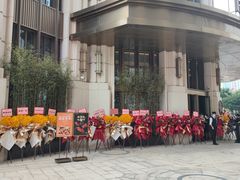 -徐记海鲜(南油永新汇店)