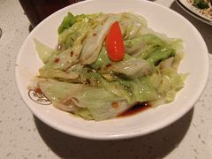 -江渔儿酸菜鱼(东厦一百店)