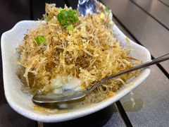 -八盛屋·沾面(集美万达店)