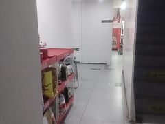 -毛辣果·贵州红酸汤牛肉火锅(西单店)