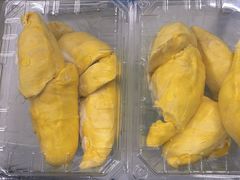 -大润发(明珠店)