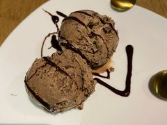 -棒约翰比萨·意面(张江长泰店)