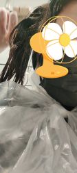 点击看大图 -卓梵美发·精品Salon