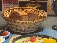 -俄士厨房(未来城店)