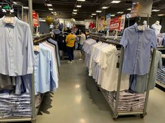 -上品折扣(回龙观店)