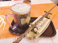 -大象厨房(重庆道店)