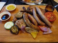 -布拉格餐厅· 中欧捷克菜(全国首店)