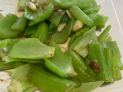 -點無缺茶楼·海鲜酒家(世博店)