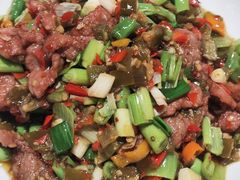 -锦府盐帮·私宴(赛特店)