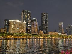 -华为授权体验店(天汇广场)