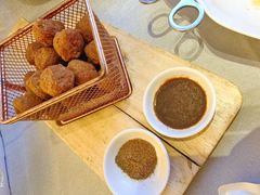 -便宜坊烤鸭店(科创店)