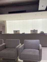 -上海时光整形外科医院