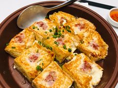-广东道至正餐厅(区庄店)