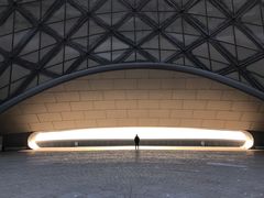 -哈尔滨大剧院
