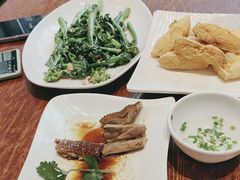 -潮名荟潮州菜馆(祈福缤纷世界店)