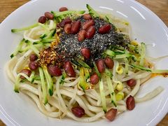 -艺味深尝(云锦路店)