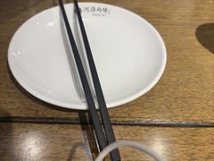 -河沿肉饼Beijing Pie(东华门店)