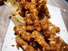 -东土食研所(渔港路店)