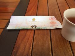 玫瑰谷-亚龙湾国际玫瑰谷