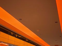 -黑金·寻焰自助百汇·烤肉·火锅(中街店)