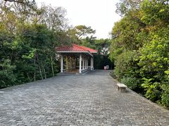 -广州雕塑公园