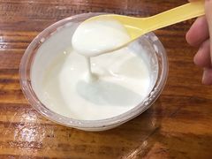 -清真新疆叶尔羌烤肉店(新香洲店)