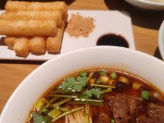 -耿福兴(杏花店)