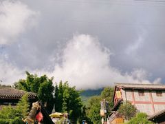 -天龙八部武侠城