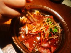 -南拳十三姨·潮汕砂锅粥(世纪金源店)