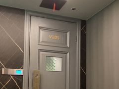 -仟汇足道·SPA(秀洲总店)