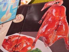 -简·东山小厨(东山口店)