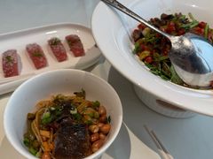 -扶摇湘宴·烤鸭·湘粤宴(中关村·北大店)