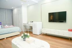 -梓爱月子中心(花都店)