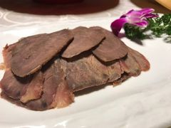 -红辣椒·川菜·火锅(科华路店)