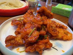 -荣鹏风味烀饼总店