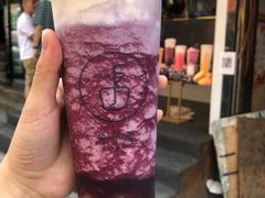 -舍予茶(桂林路店)