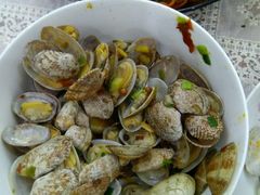 -阿木舂记·特色小吃(平江路店)