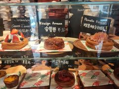 -TonTon(永康路店)