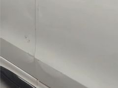 -畅通航行汽车钣金喷漆 无痕修复·局部喷漆