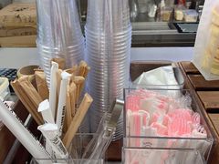 任加小料-狐狸和向日葵(北京路店)
