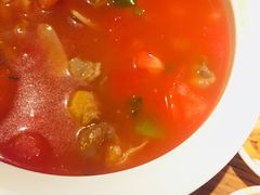 -胡桃里音乐酒馆(曲江店)