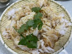 -成惠食府(赤岗店)