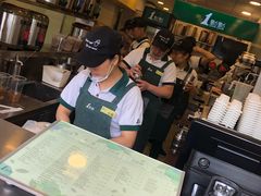 -1点点(河南中路店)