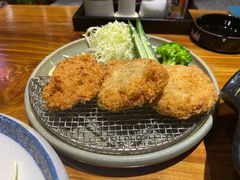 -KITON喜豚(清晖园店)